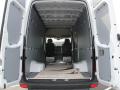 2013 Sprinter 3500 High Roof Cargo Van #18