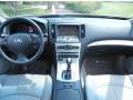 2009 G 37 Sedan #19
