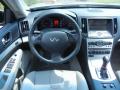 2009 G 37 Sedan #20