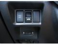 2009 G 37 Sedan #26