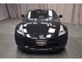 2011 370Z Sport Touring Coupe #3 2011 370Z Sport Touring Coupe #3