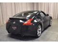 2011 370Z Sport Touring Coupe #13 2011 370Z Sport Touring Coupe #13