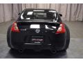 2011 370Z Sport Touring Coupe #14 2011 370Z Sport Touring Coupe #14