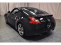 2011 370Z Sport Touring Coupe #18 2011 370Z Sport Touring Coupe #18