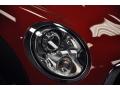2012 Cooper S Coupe #5