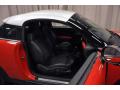 2012 Cooper S Coupe #7