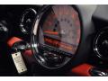 2012 Cooper S Coupe #10