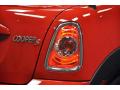 2012 Cooper S Coupe #12