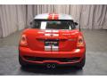 2012 Cooper S Coupe #14