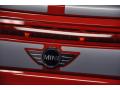 2012 Cooper S Coupe #15