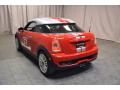2012 Cooper S Coupe #18