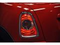 2012 Cooper S Coupe #19