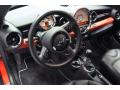 2012 Cooper S Coupe #26