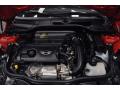 2012 Cooper S Coupe #27