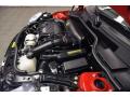 2012 Cooper S Coupe #28