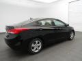 2013 Elantra GLS #2 2013 Elantra GLS #2