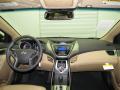 2013 Elantra GLS #3 2013 Elantra GLS #3