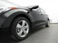 2013 Elantra GLS #5 2013 Elantra GLS #5