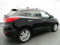 2013 Tucson Limited #2