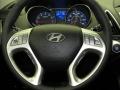 2013 Tucson Limited #4