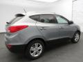 2013 Tucson GLS #2