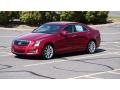 2013 ATS 3.6L Premium #1