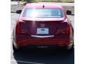 2013 ATS 3.6L Premium #4