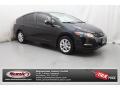 2010 Honda Insight Hybrid EX