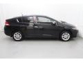 2010 Insight Hybrid EX #2