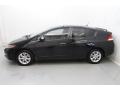 2010 Insight Hybrid EX #3