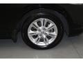 2010 Insight Hybrid EX #4