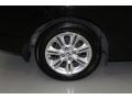 2010 Insight Hybrid EX #5