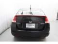 2010 Insight Hybrid EX #8