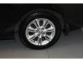 2010 Insight Hybrid EX #10
