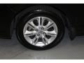 2010 Insight Hybrid EX #11