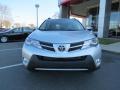2013 RAV4 XLE #2 2013 RAV4 XLE #2