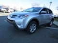 2013 RAV4 XLE #3 2013 RAV4 XLE #3