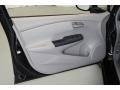 2010 Insight Hybrid EX #13