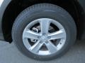 2013 RAV4 XLE #4 2013 RAV4 XLE #4