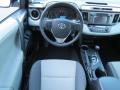 2013 RAV4 XLE #5 2013 RAV4 XLE #5
