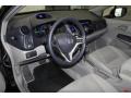 2010 Insight Hybrid EX #14