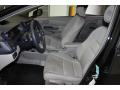 2010 Insight Hybrid EX #15