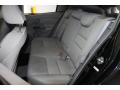 2010 Insight Hybrid EX #16