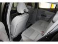 2010 Insight Hybrid EX #17