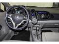 2010 Insight Hybrid EX #19