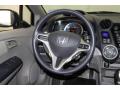 2010 Insight Hybrid EX #20