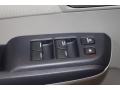 2010 Insight Hybrid EX #21