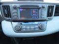 2013 RAV4 XLE #13 2013 RAV4 XLE #13