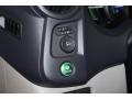 2010 Insight Hybrid EX #22