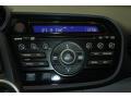 2010 Insight Hybrid EX #23
